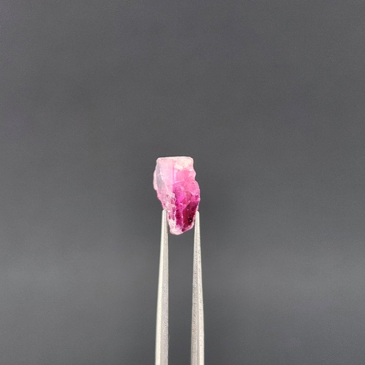 Red Beryl