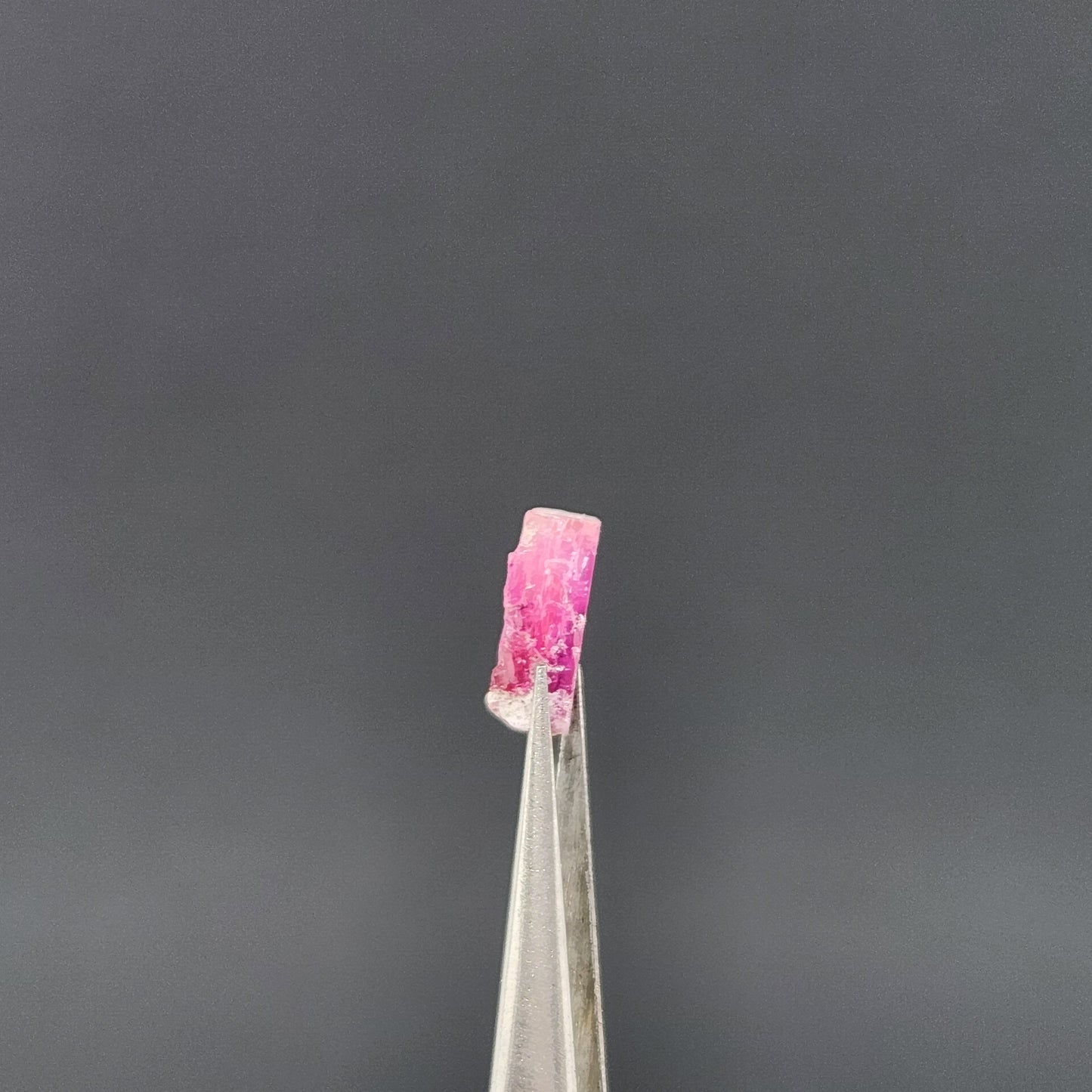 Red Beryl