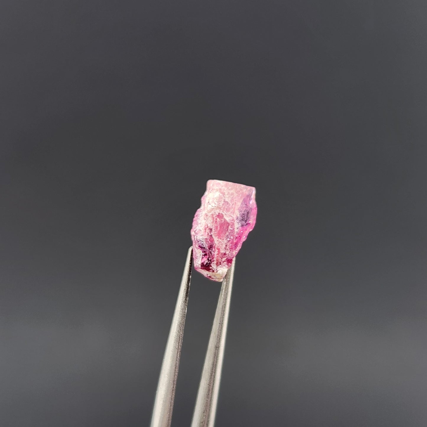 Red Beryl