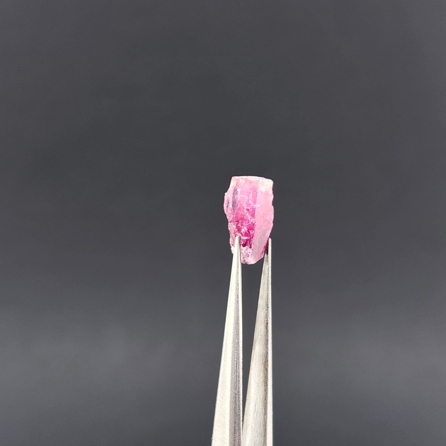 Red Beryl