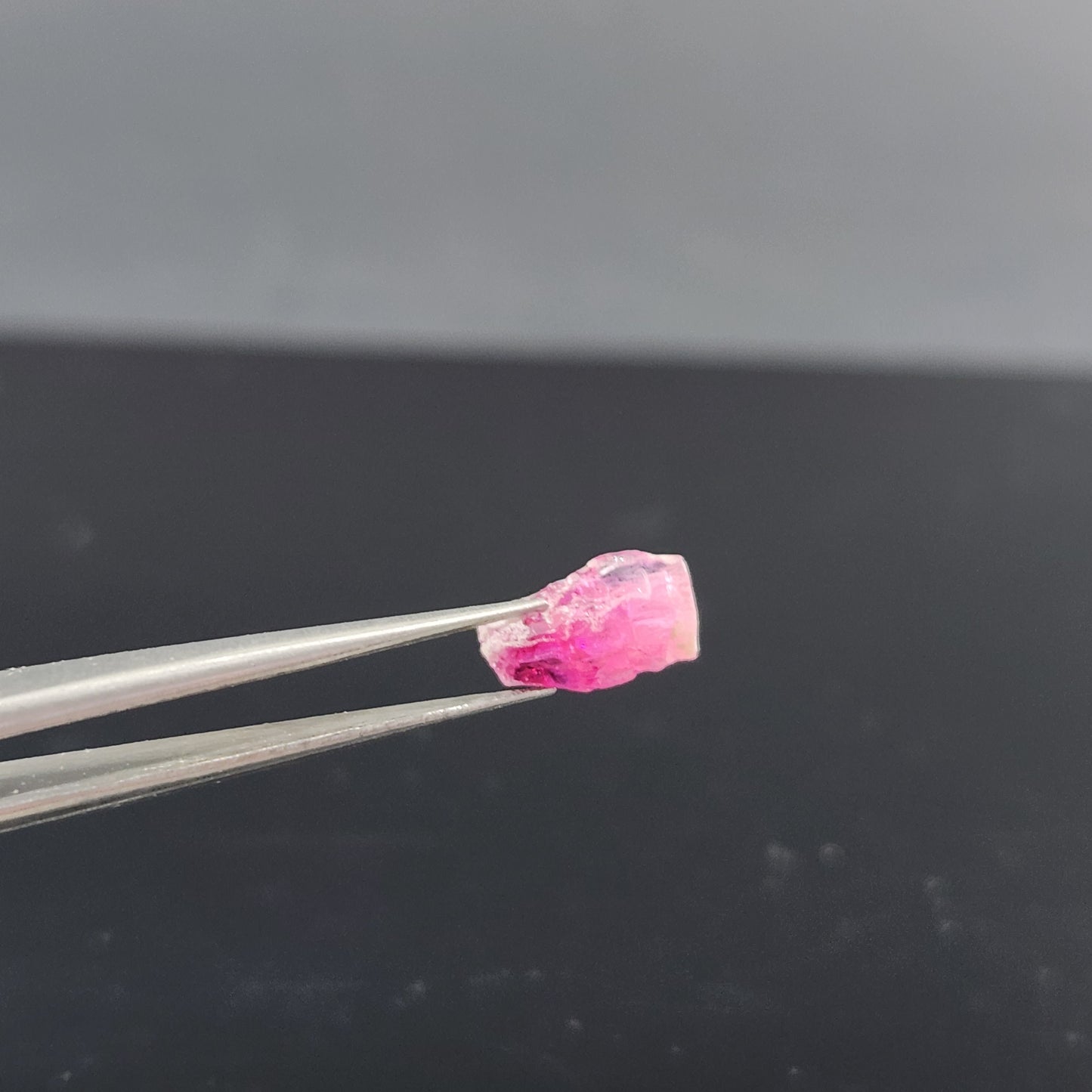 Red Beryl