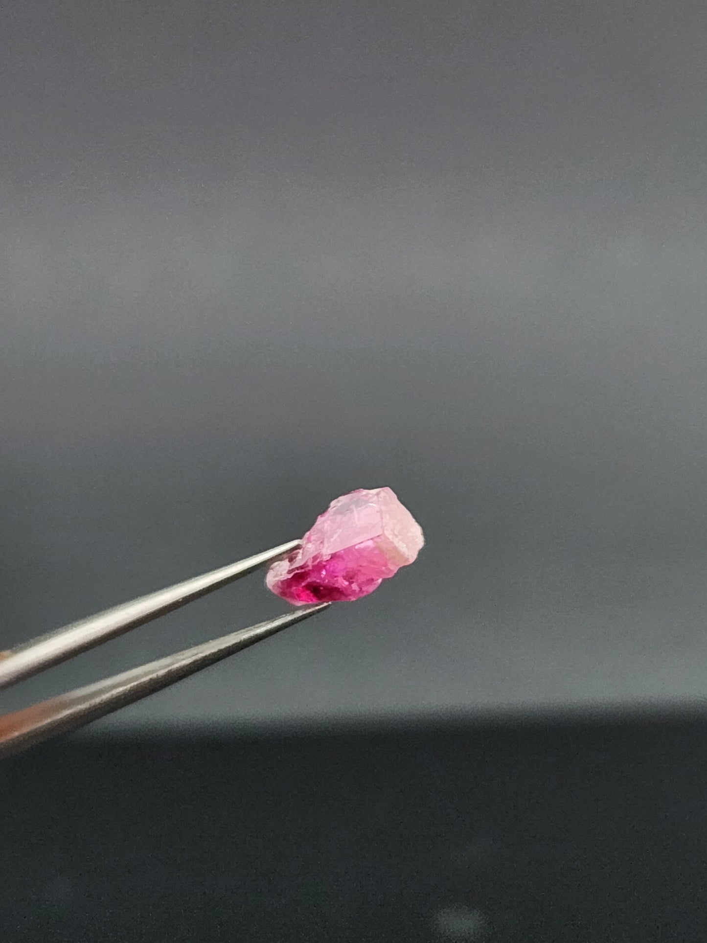 Red Beryl