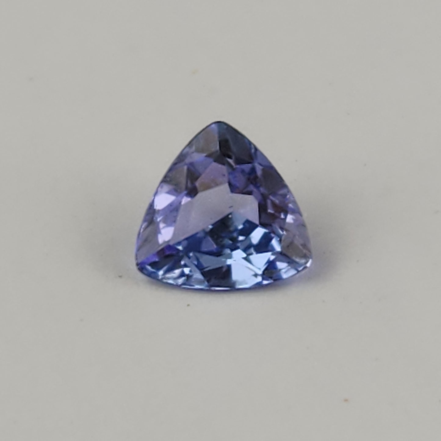 0.59 ct Tanzanite