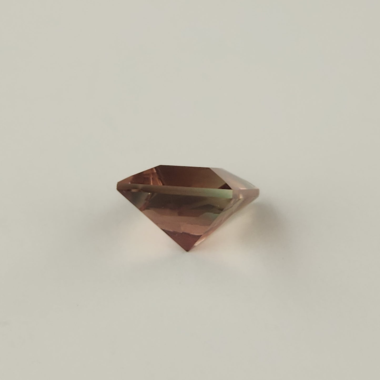 3.50 ct Oregon Sunstone