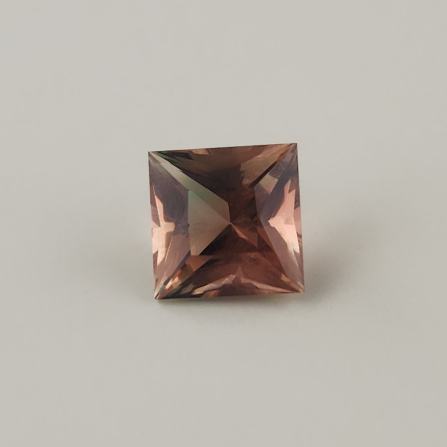 3.50 ct Oregon Sunstone