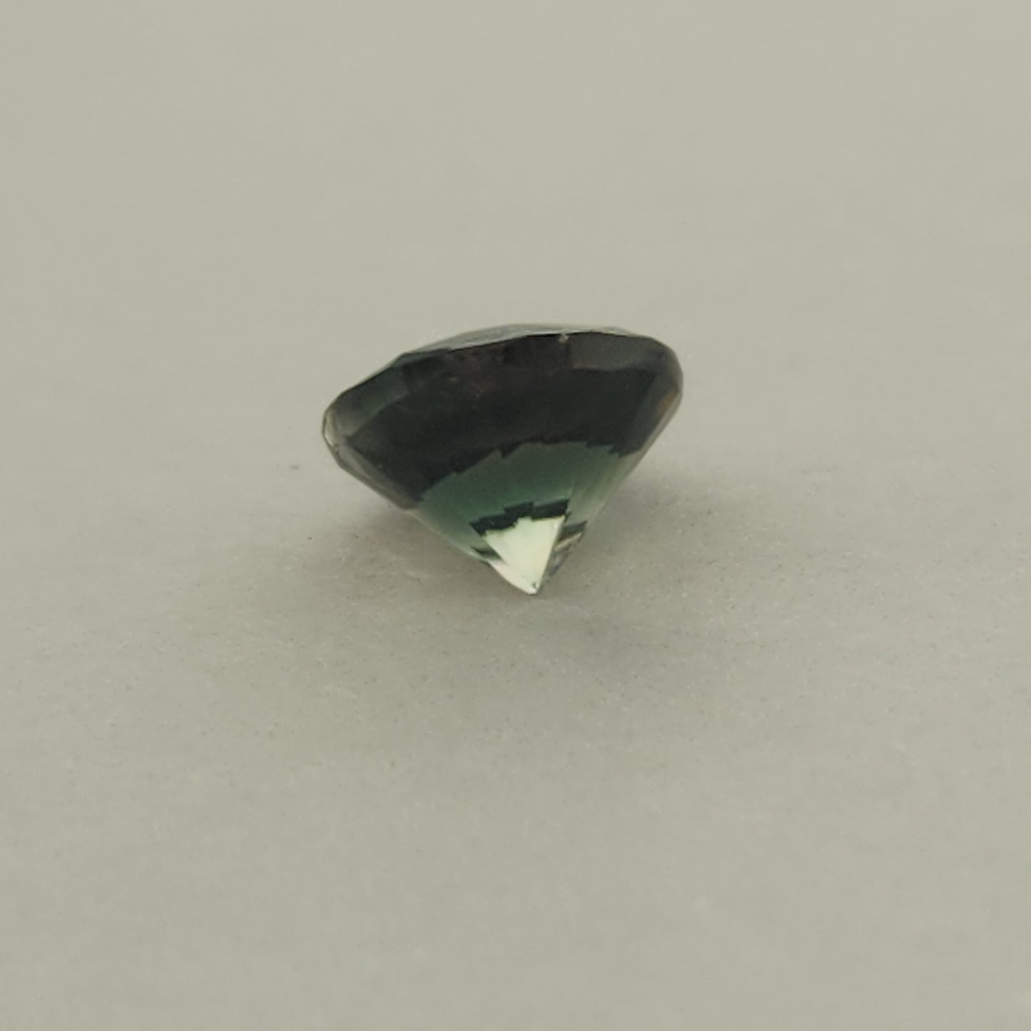 1.38 ct Oregon Sunstone