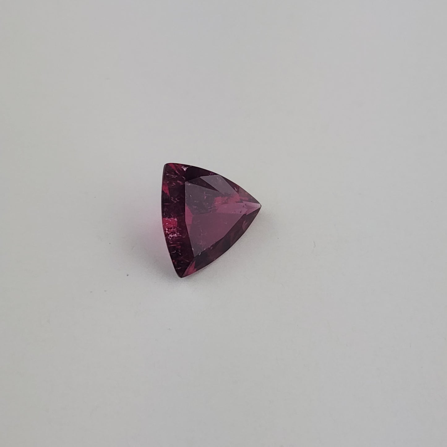 3.15 ct Rubellite Tourmaline