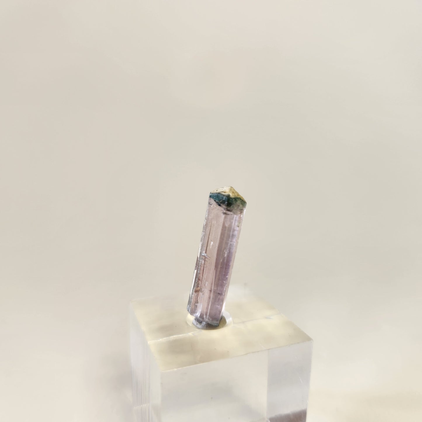 Tourmaline Crystal