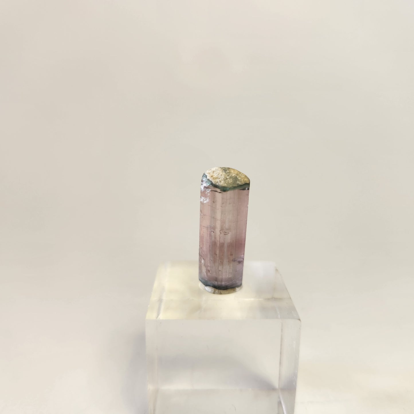 Tourmaline Crystal