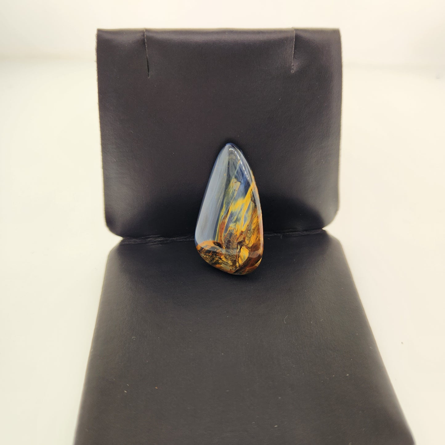 Pietersite Cabochon