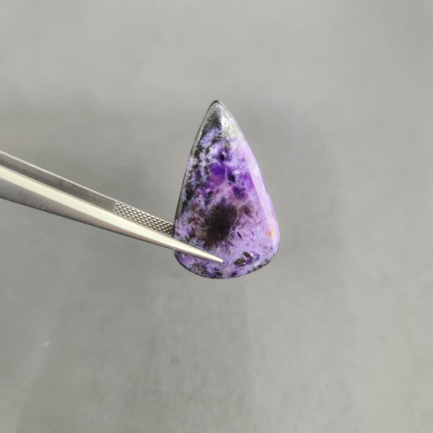 Charoite Cabochon