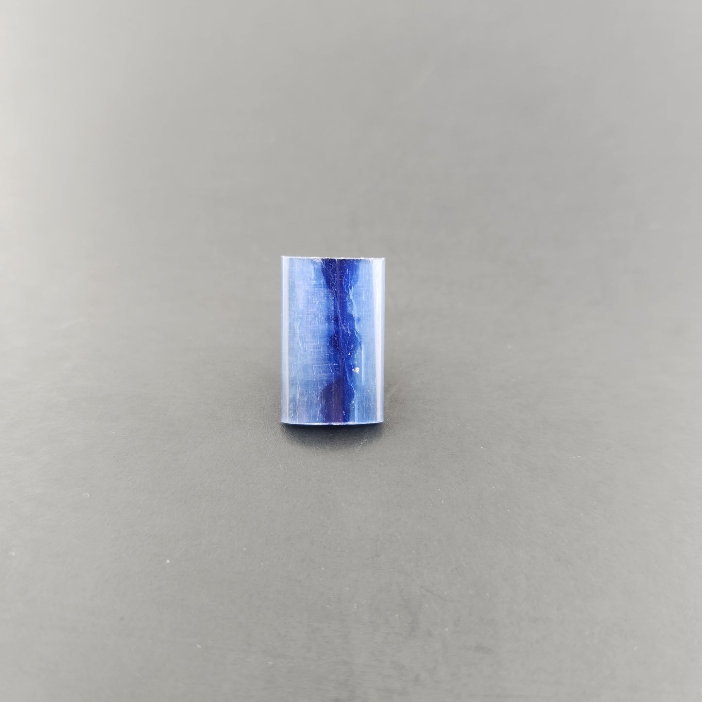 Kyanite Cabochon