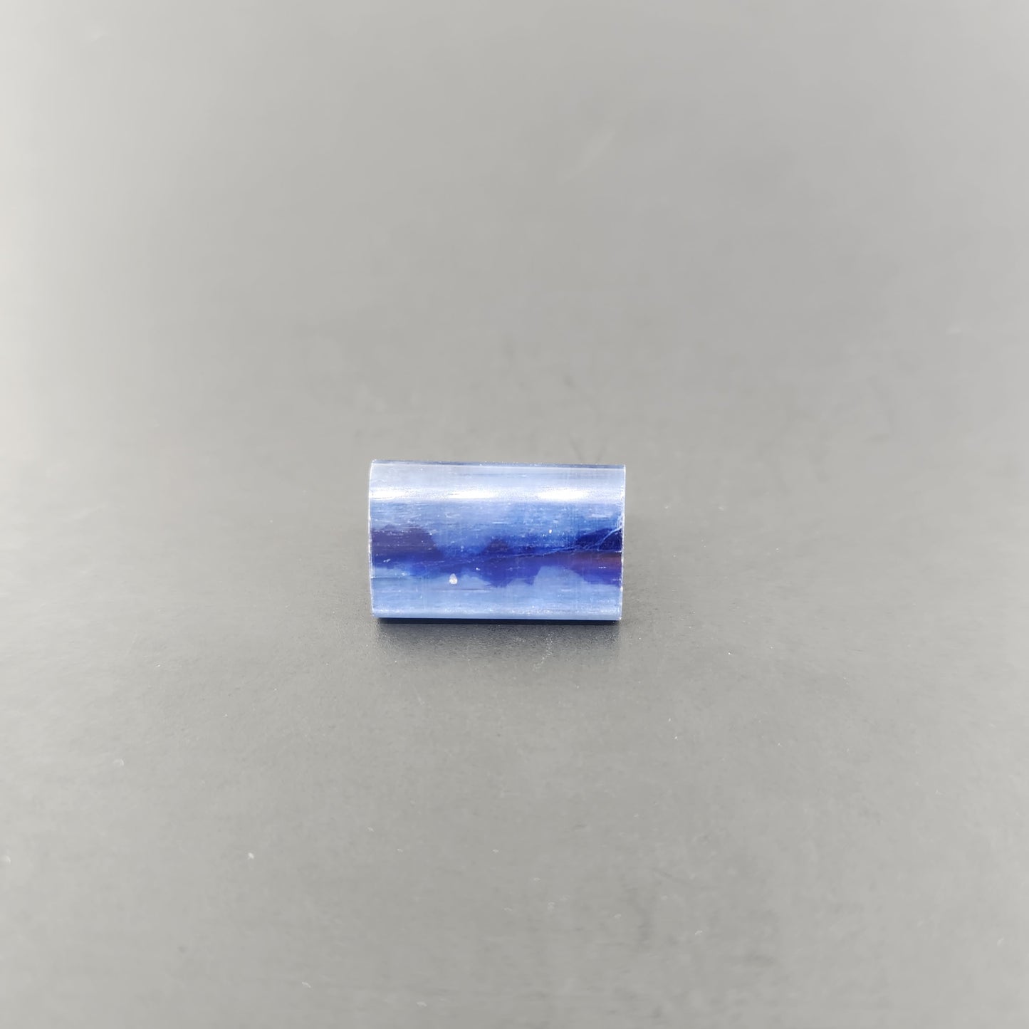 Kyanite Cabochon
