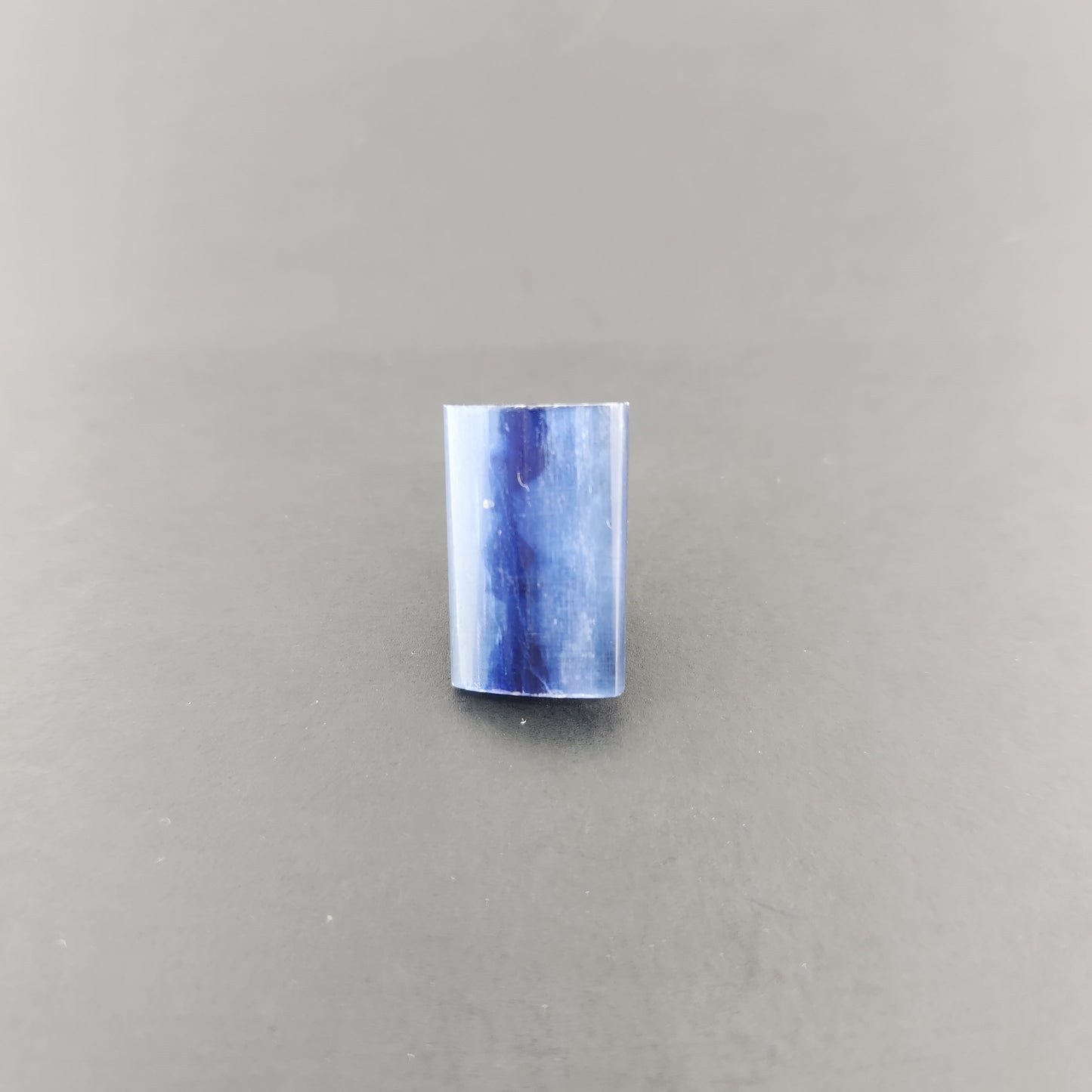 Kyanite Cabochon
