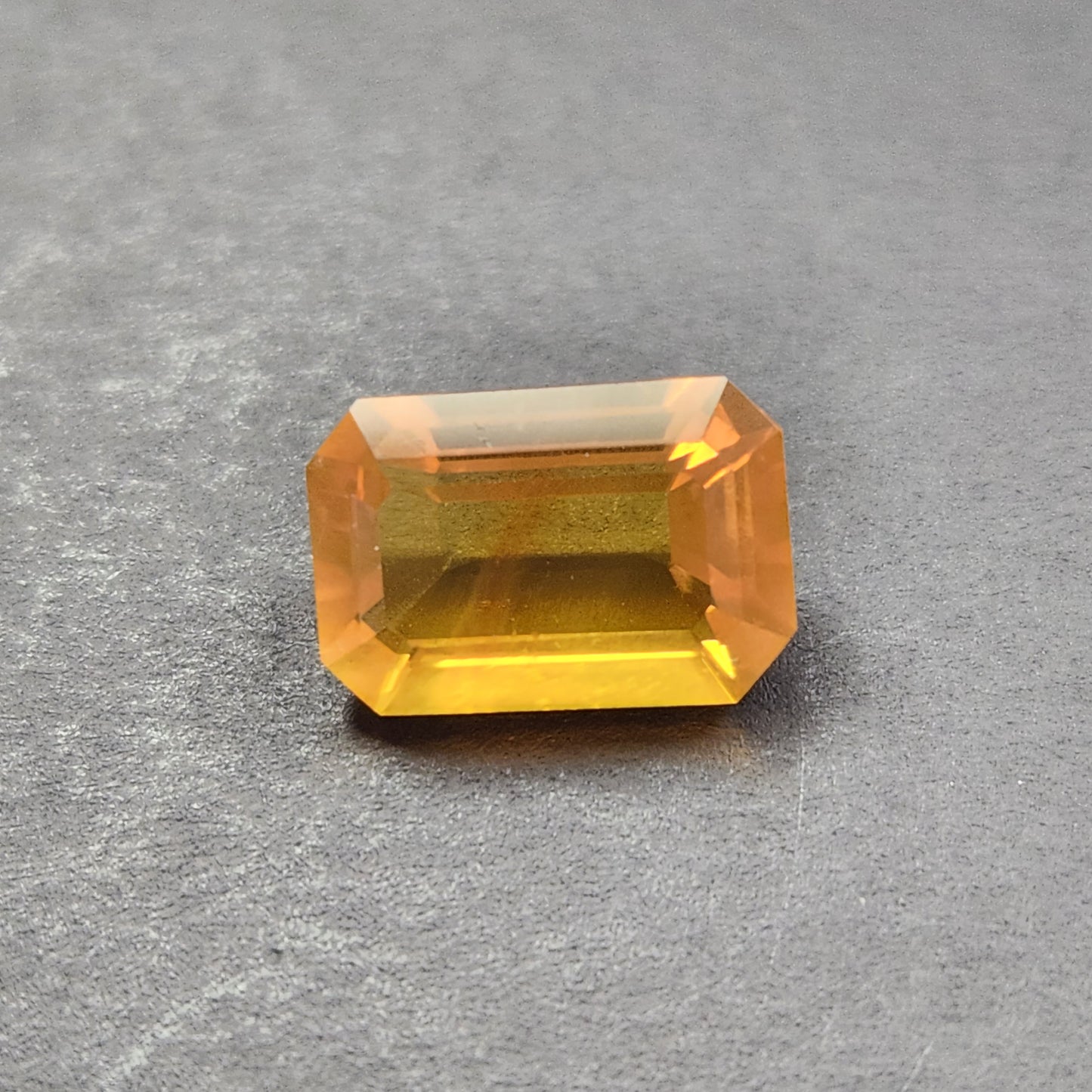 3.66 ct Oregon Opal