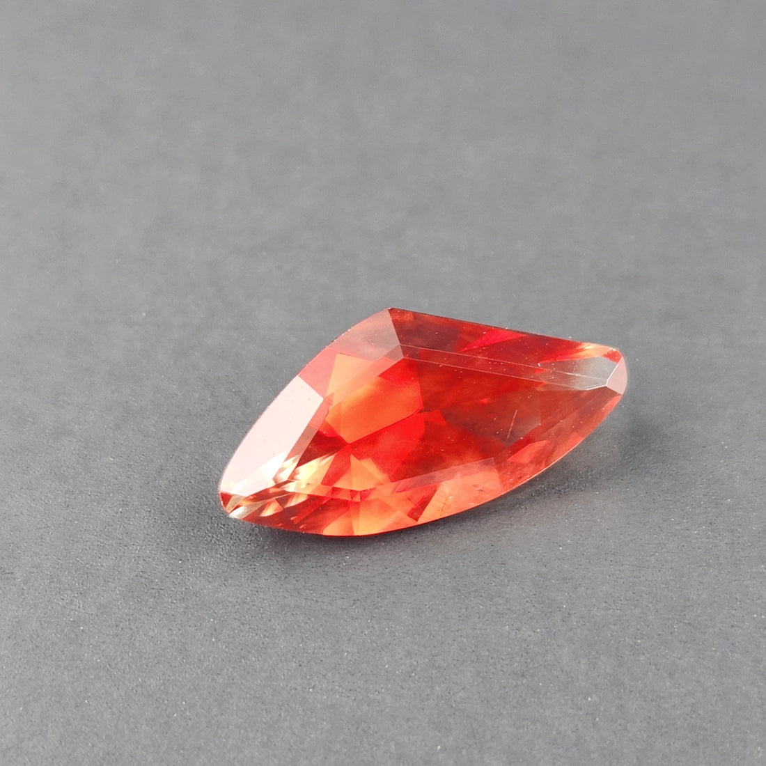 Oregon Sunstone: Origins, Types & Care Tips
