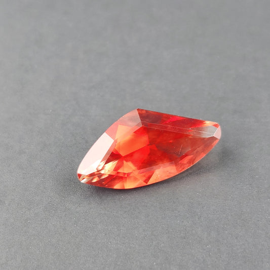Oregon Sunstone: Origins, Types & Care Tips