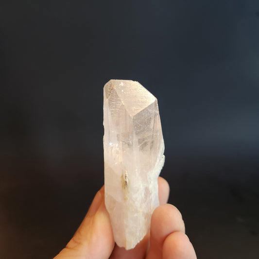 Large Danburite Crystal