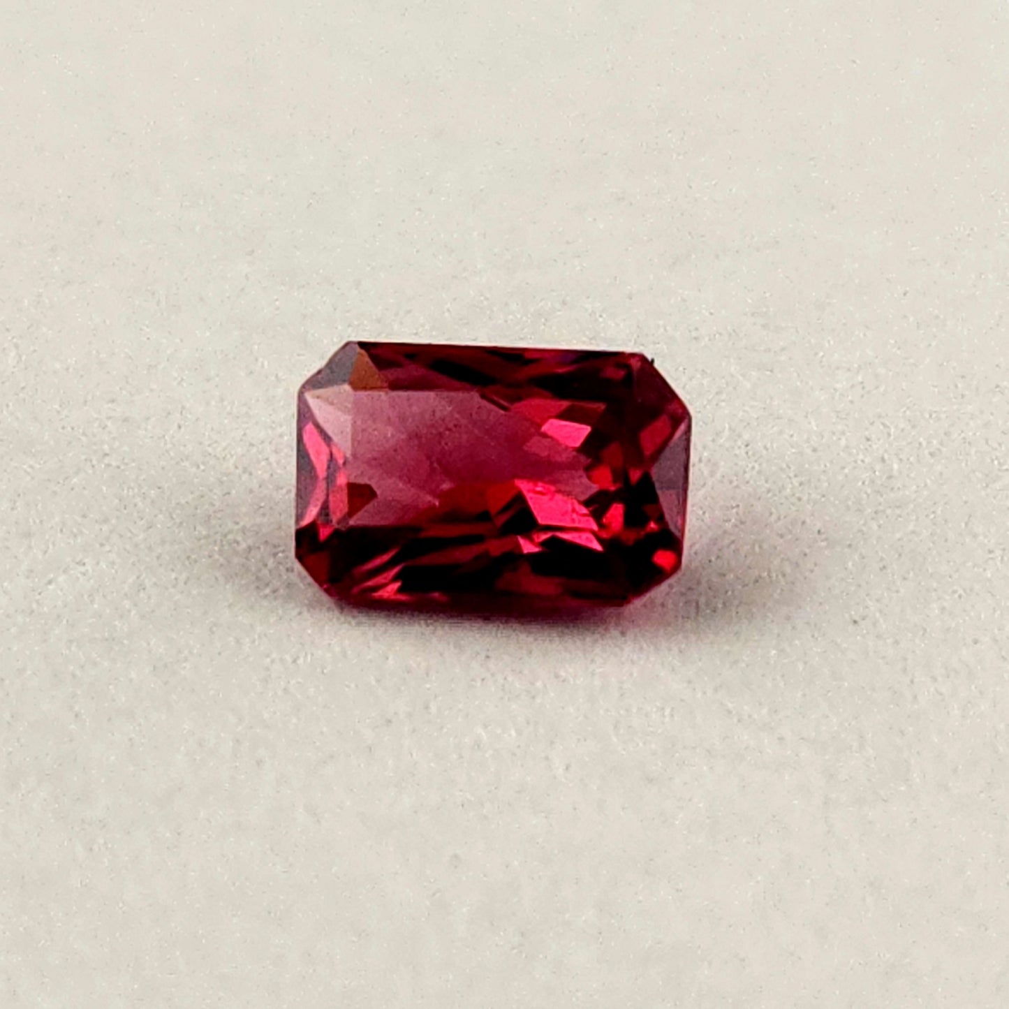 0.50 ct Sapphire