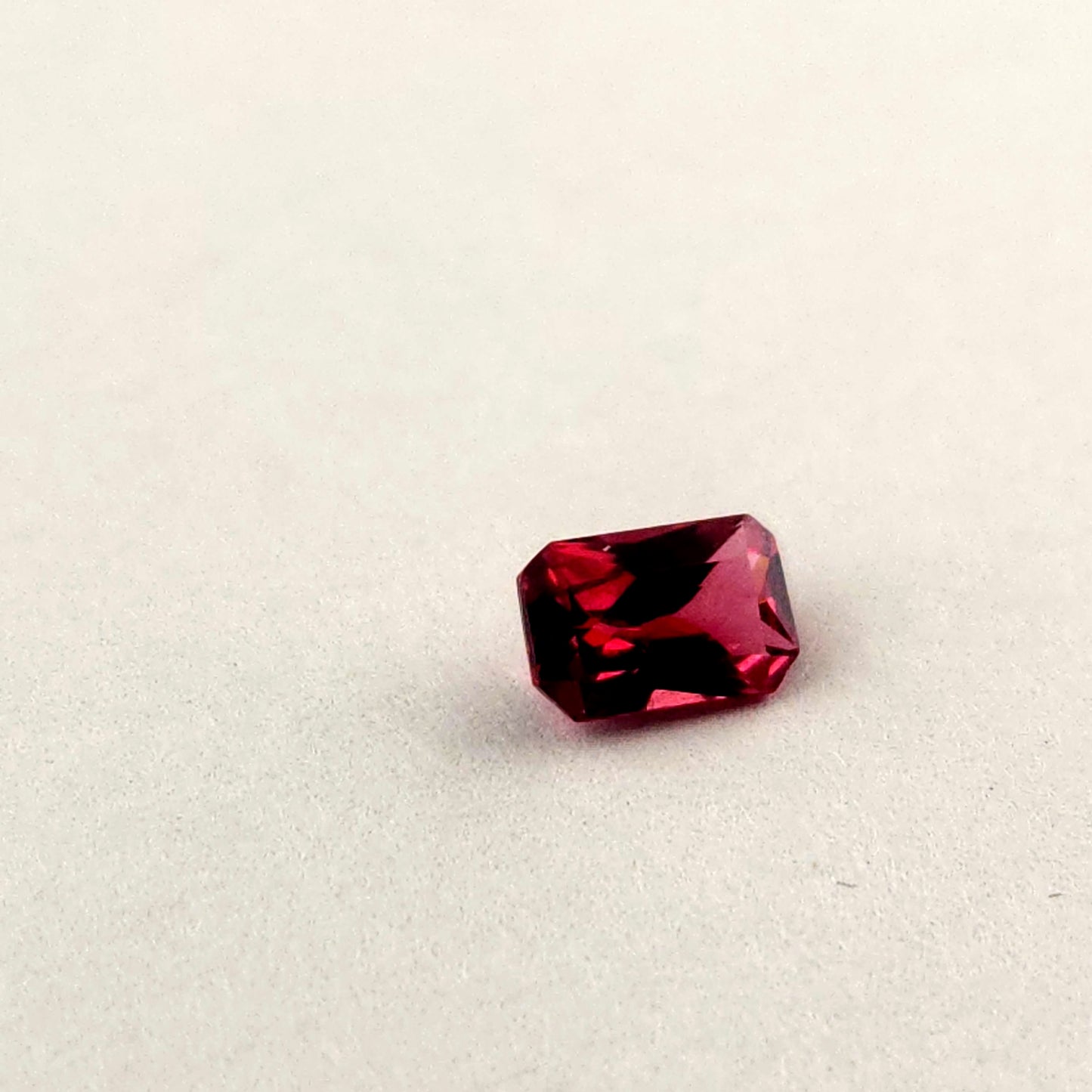 0.50 ct Sapphire