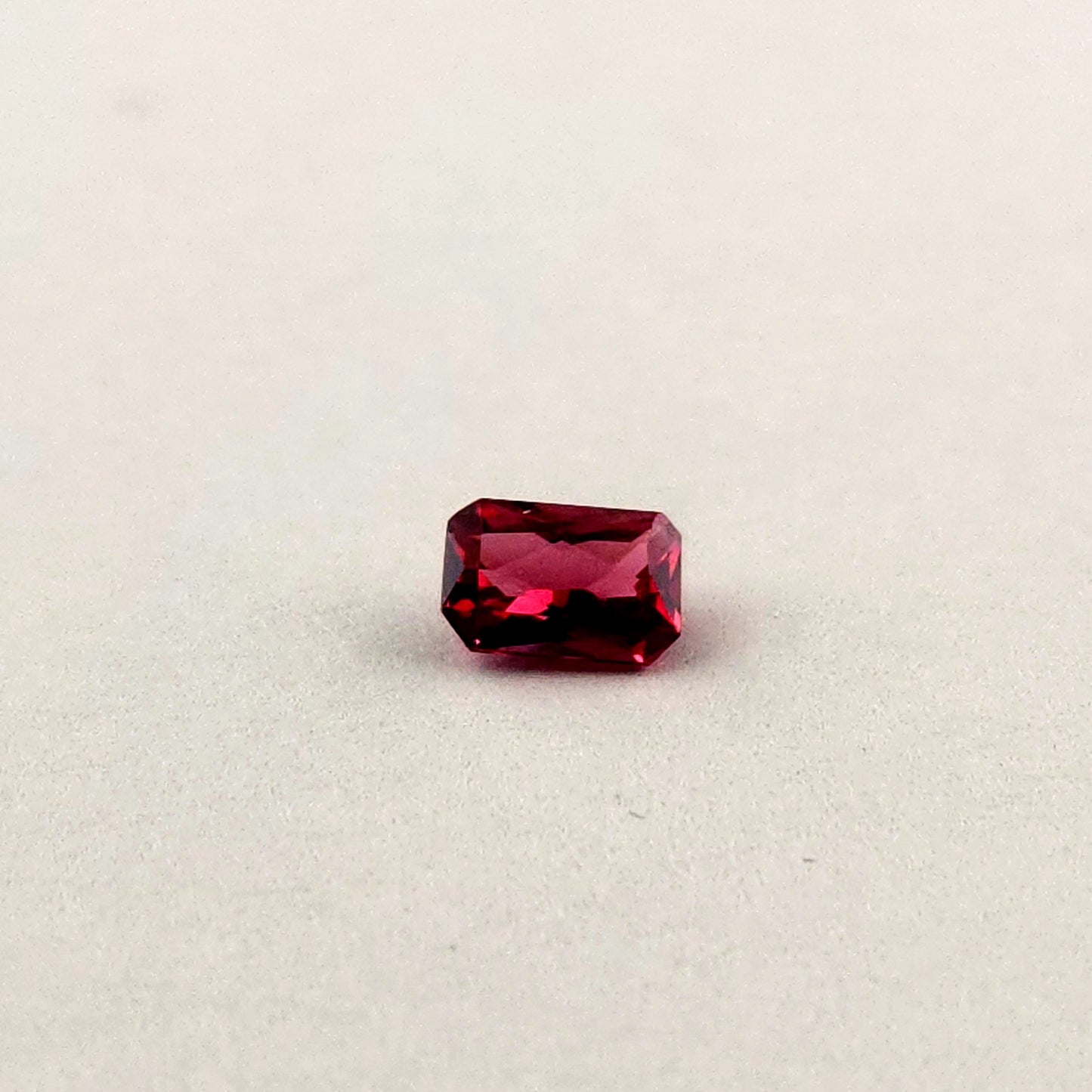 0.50 ct Sapphire