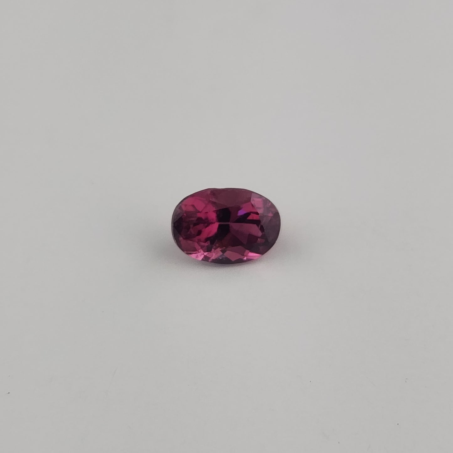 2.11 ct Tourmaline