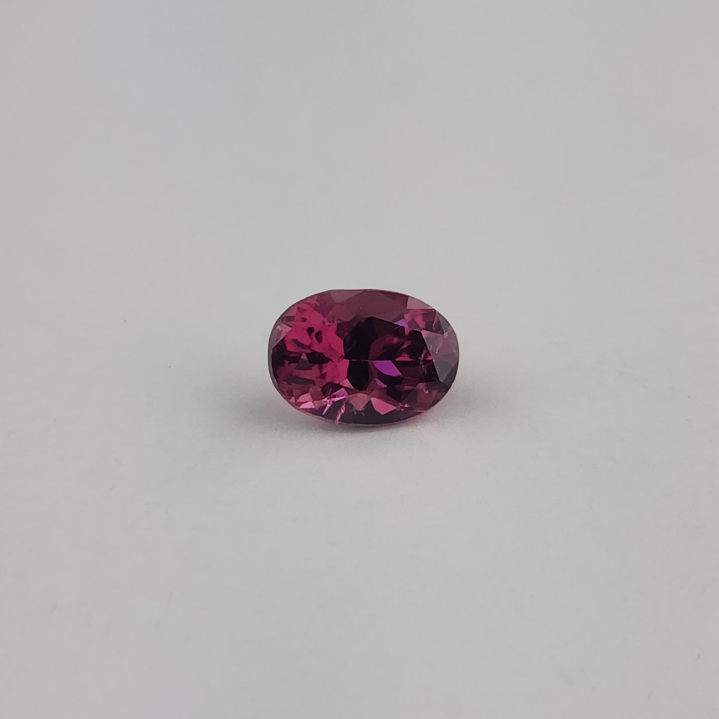 2.11 ct Tourmaline