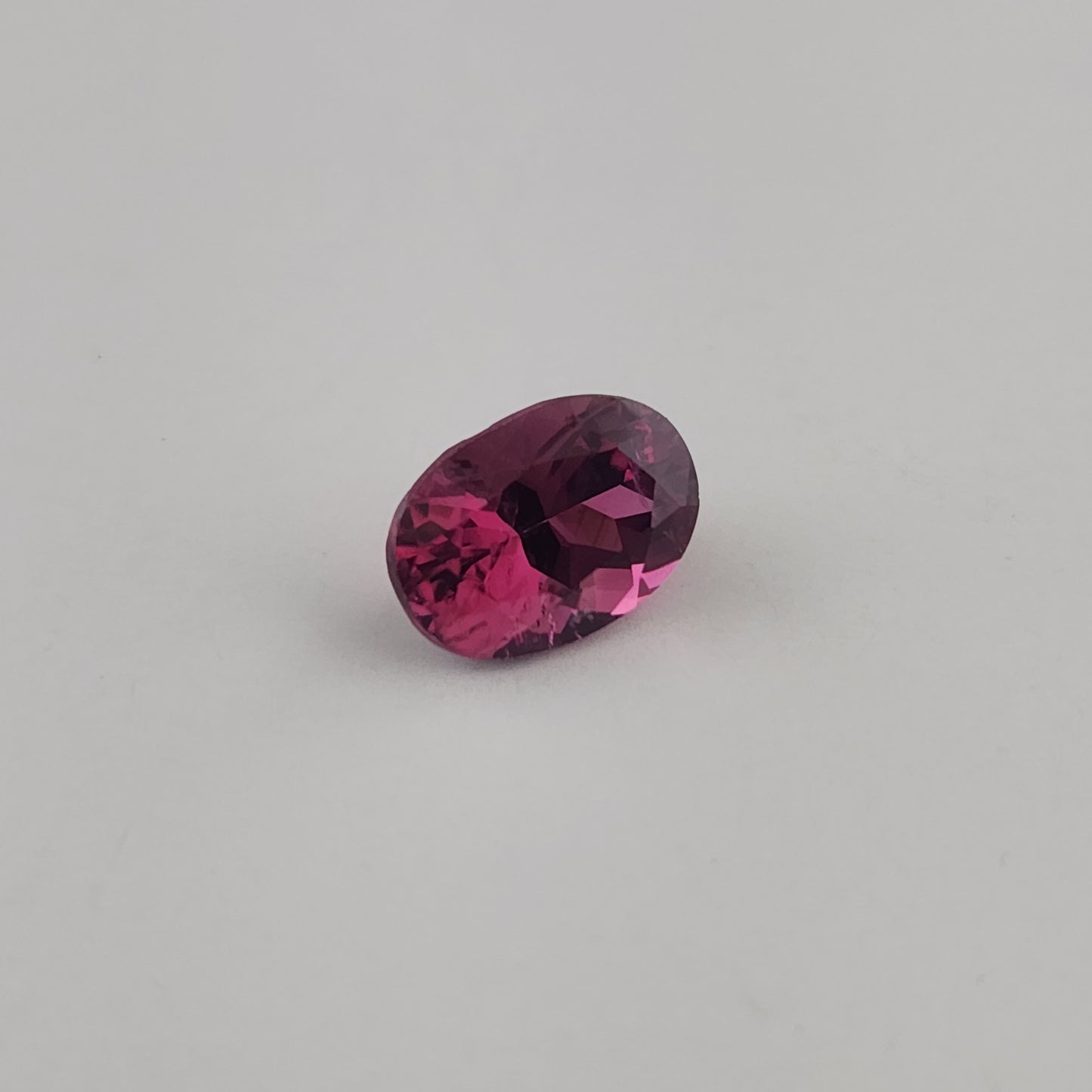 2.11 ct Tourmaline