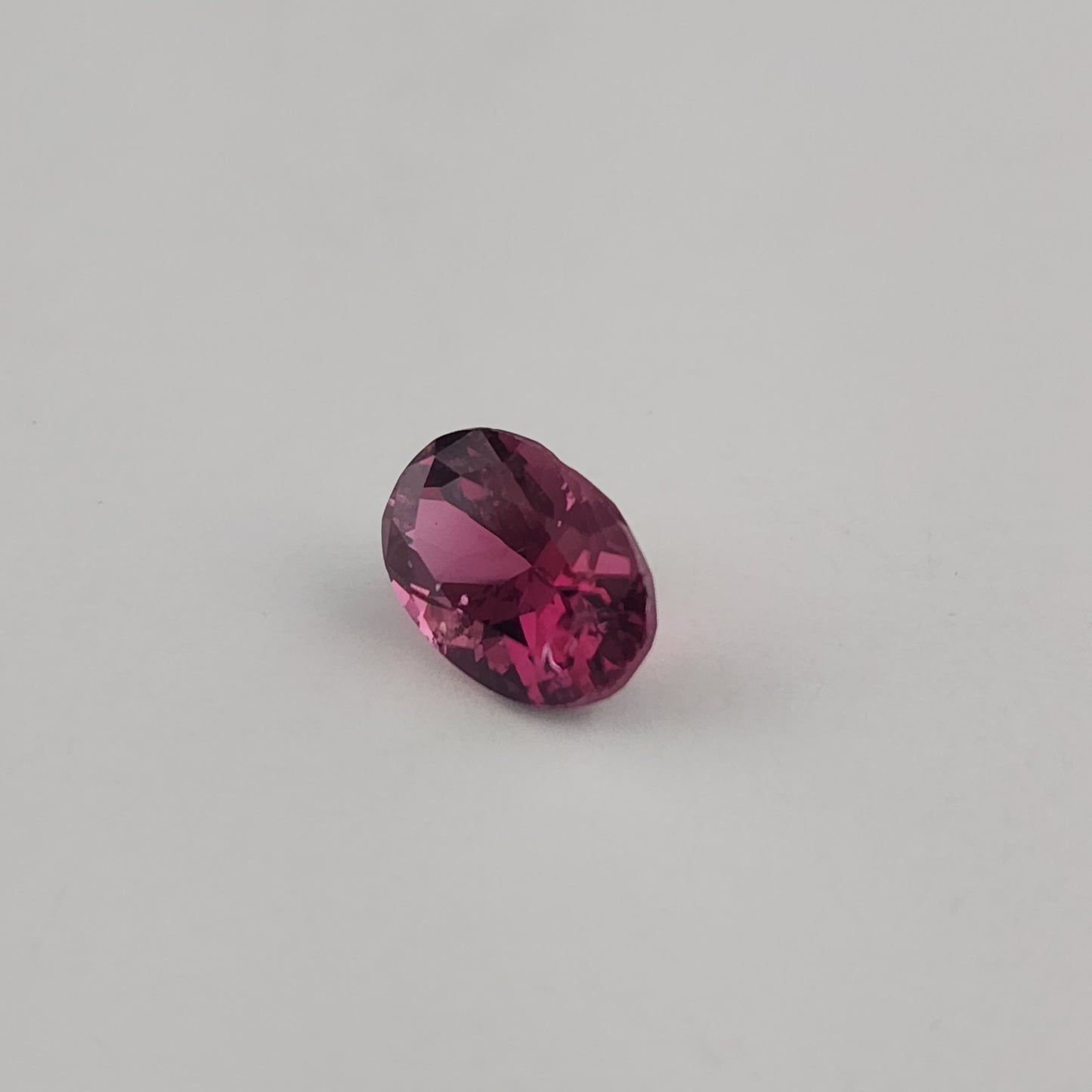 2.11 ct Tourmaline