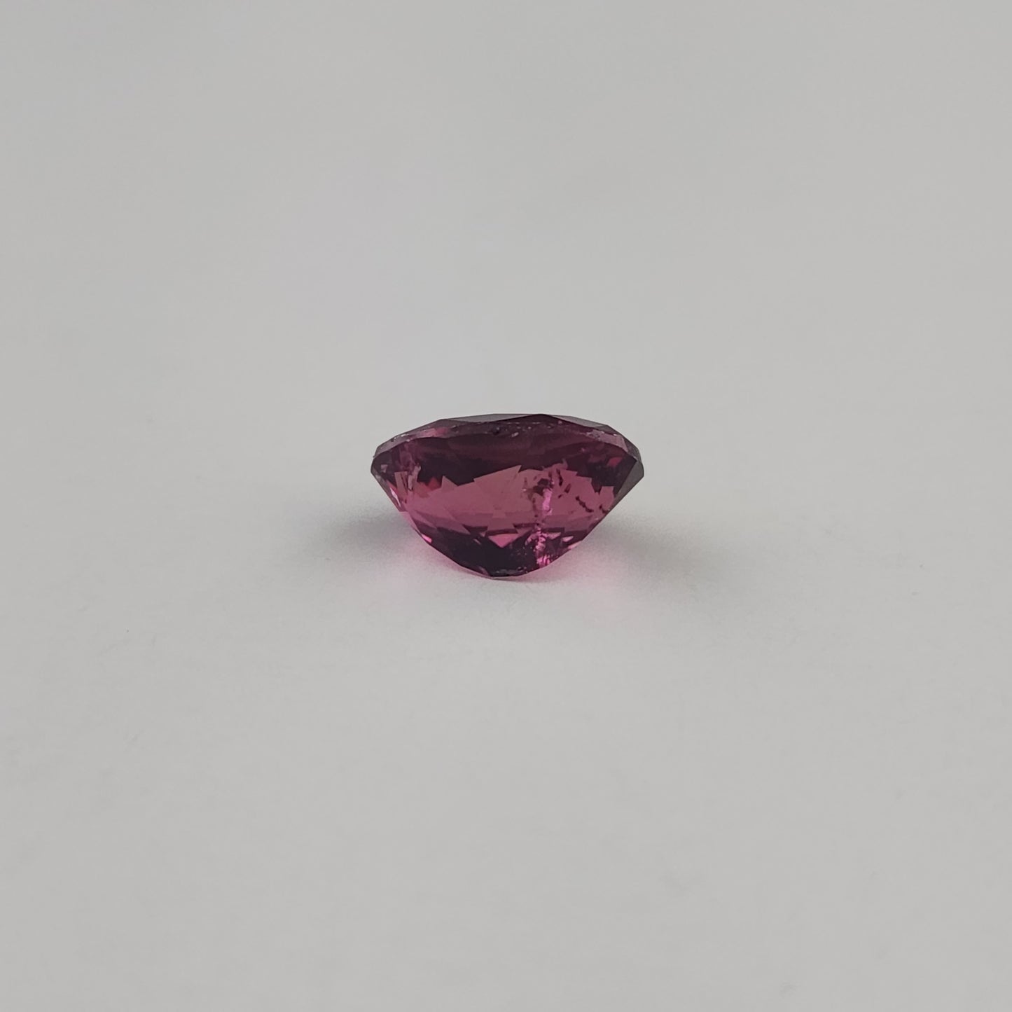 2.11 ct Tourmaline