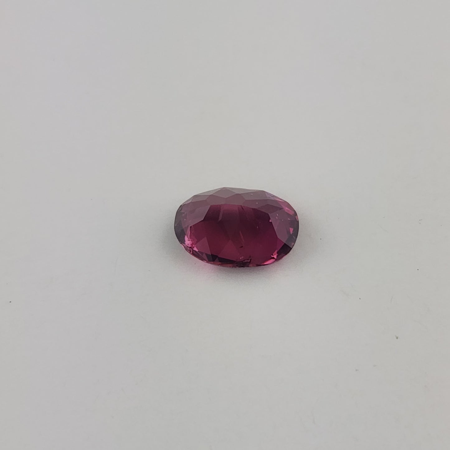 2.11 ct Tourmaline