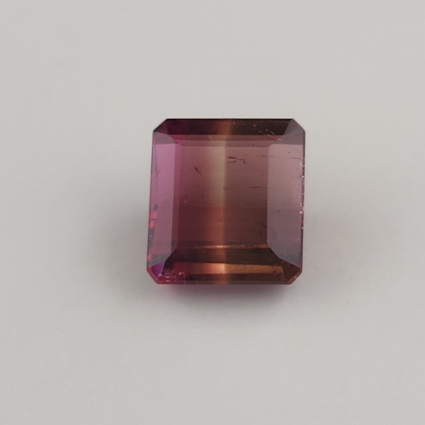 5.60 ct Tourmaline