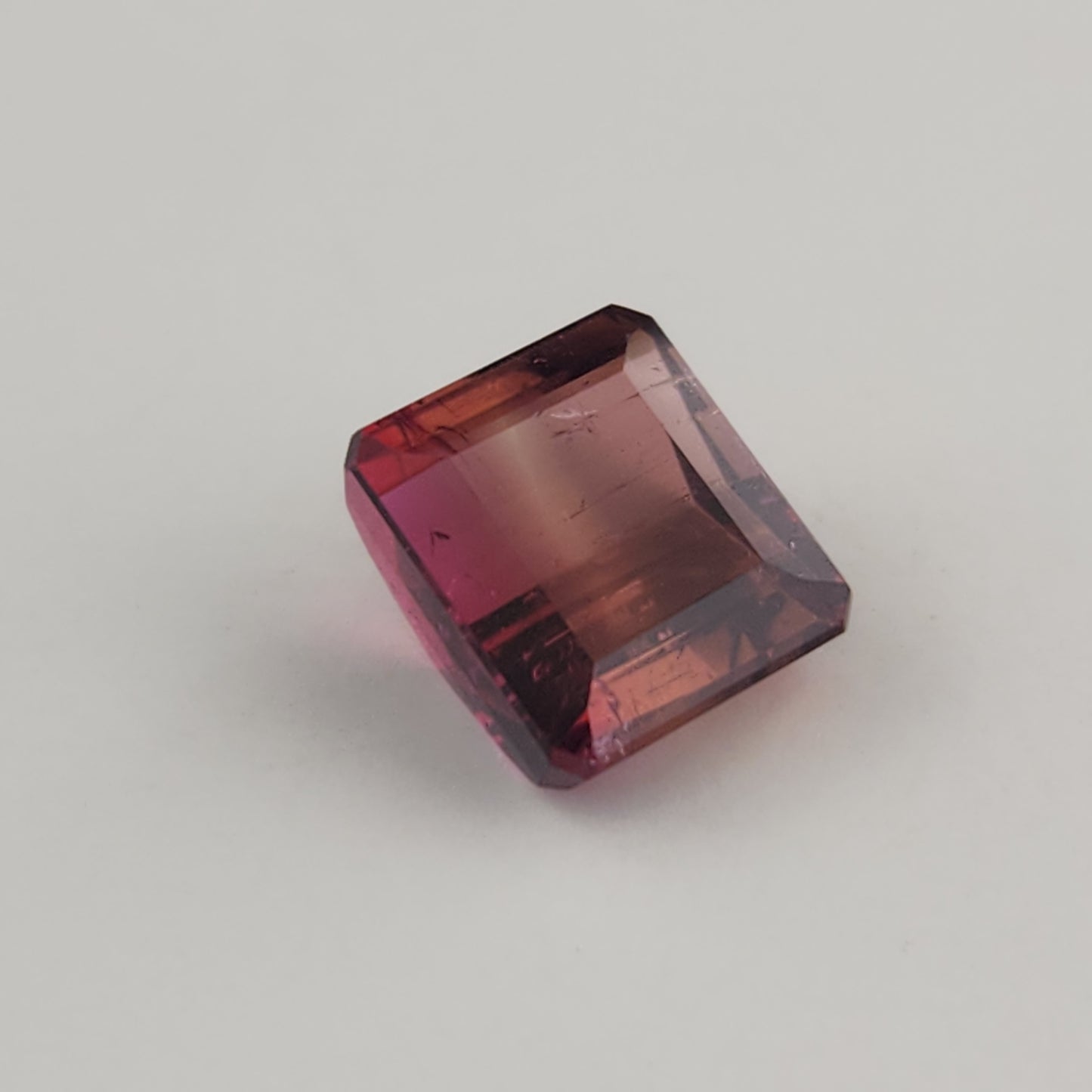 5.60 ct Tourmaline