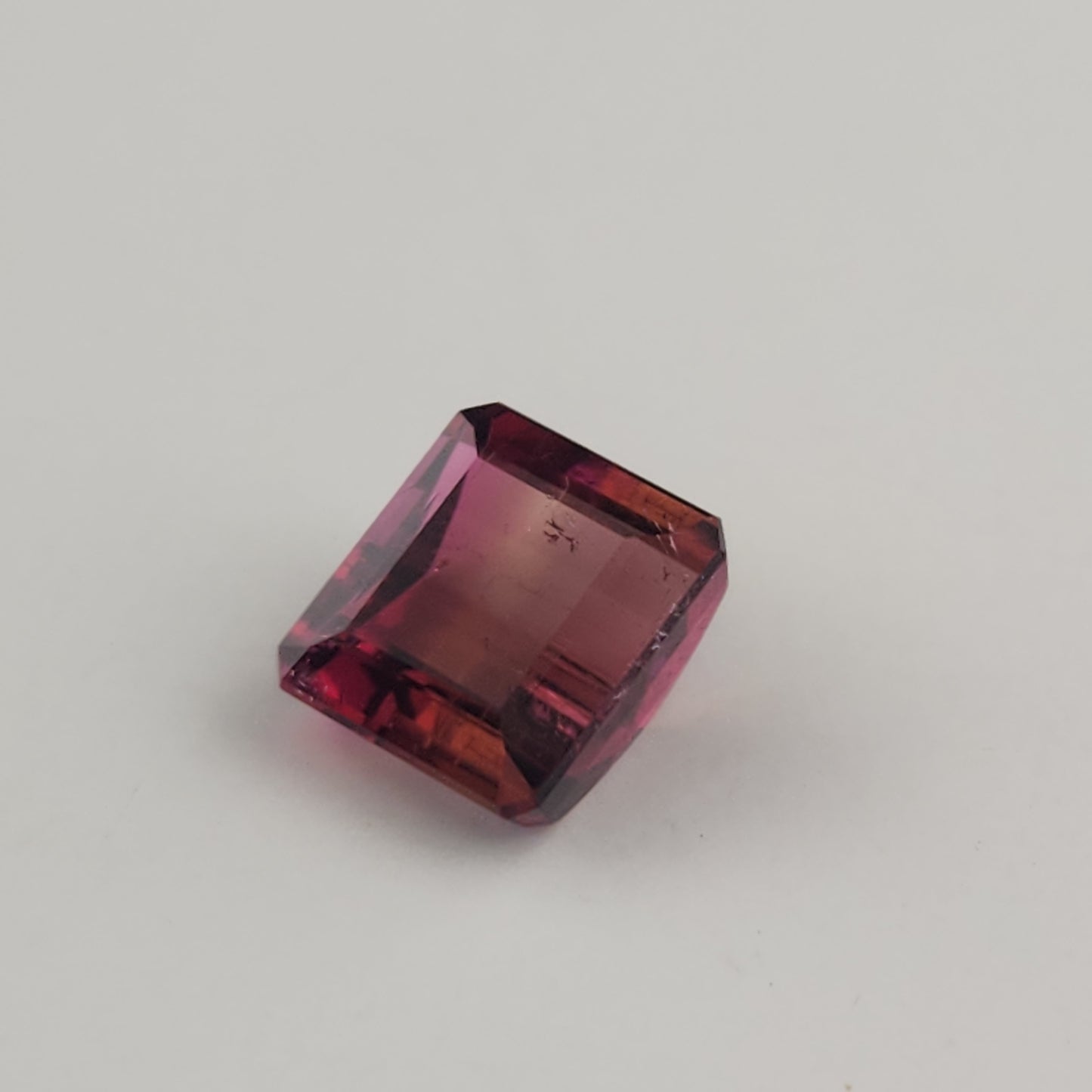 5.60 ct Tourmaline