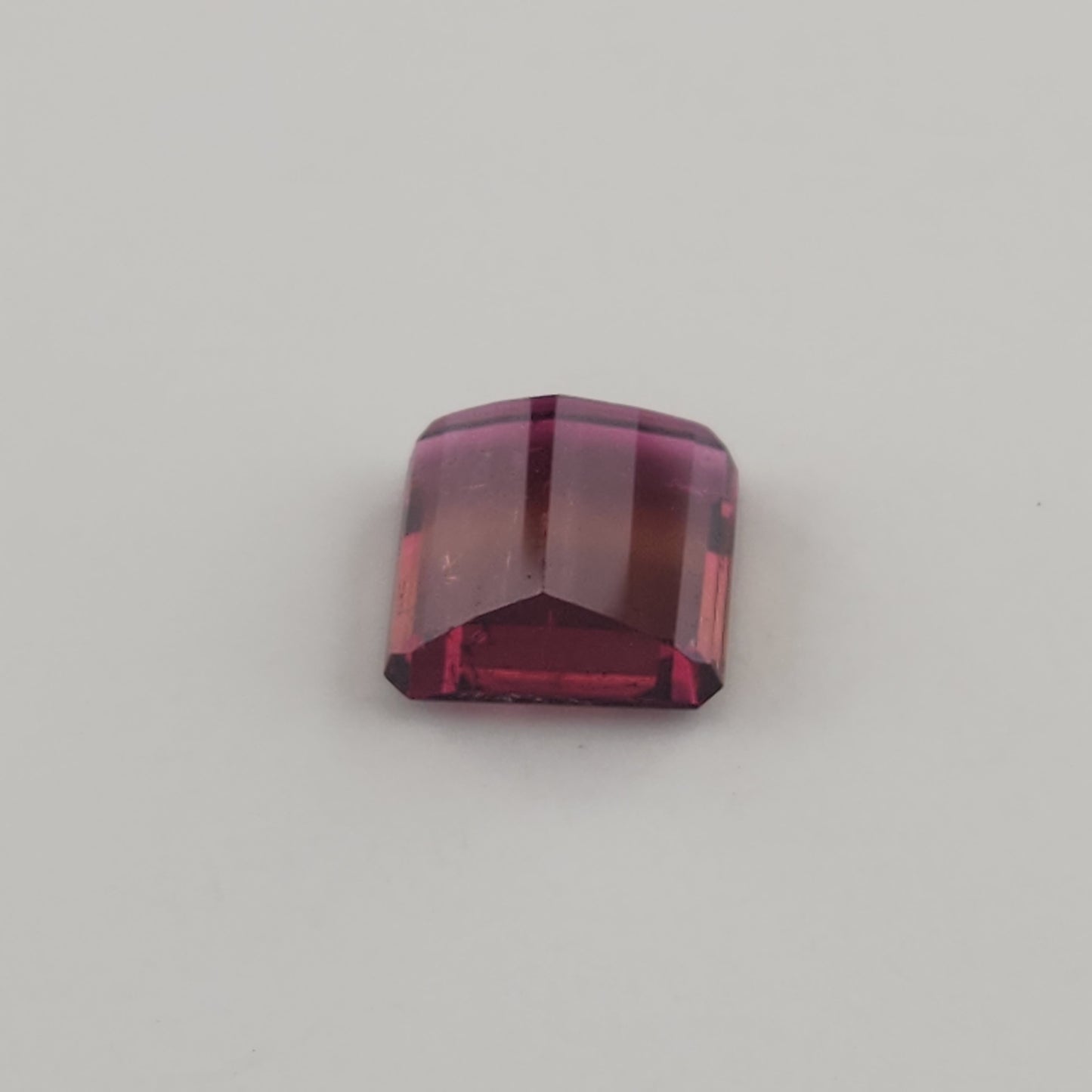 5.60 ct Tourmaline