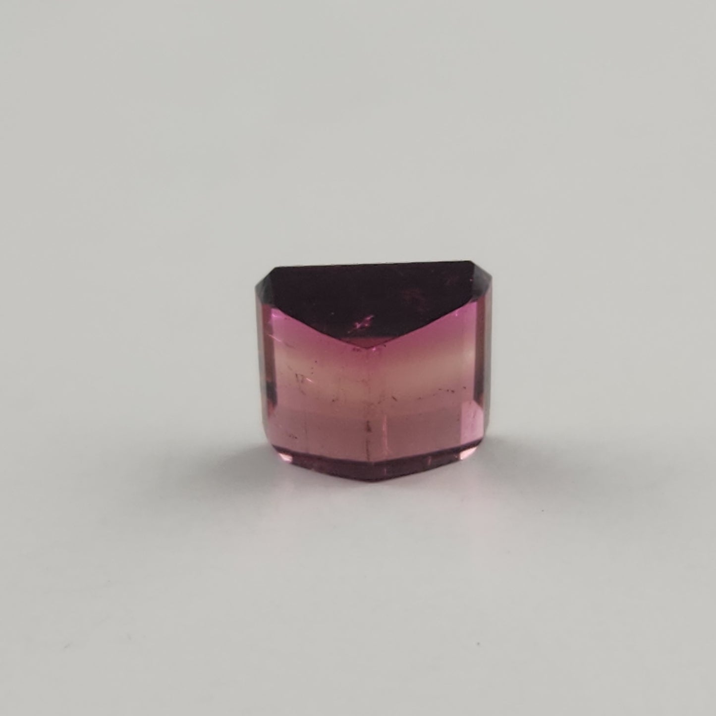 5.60 ct Tourmaline