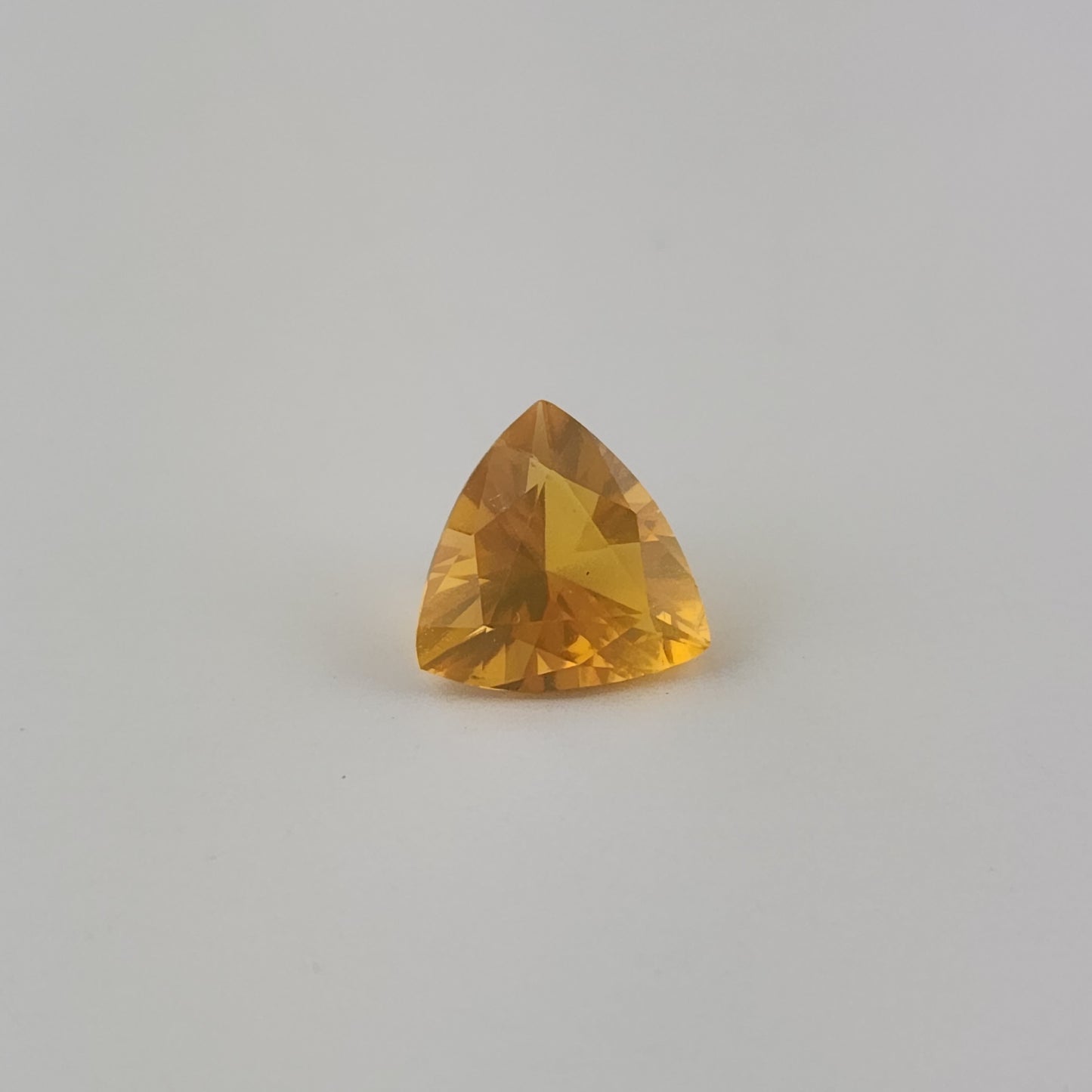 1.57 ct Oregon Opal