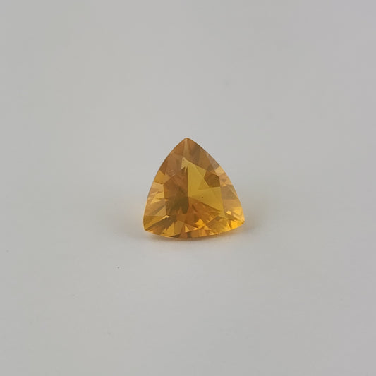 1.57 ct Oregon Opal