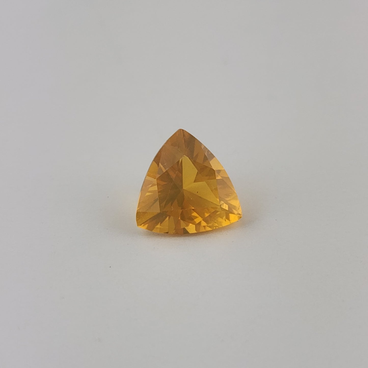 1.57 ct Oregon Opal