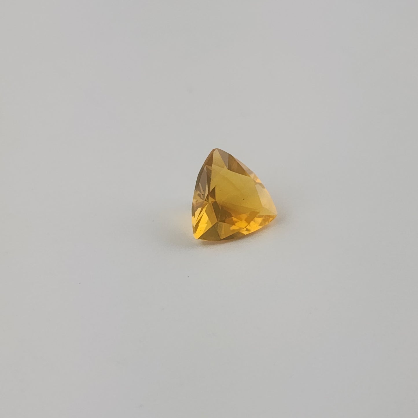 1.57 ct Oregon Opal