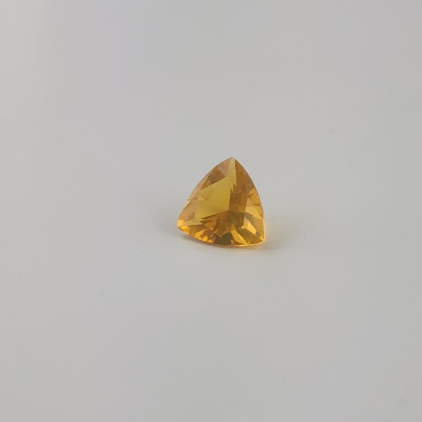 1.57 ct Oregon Opal