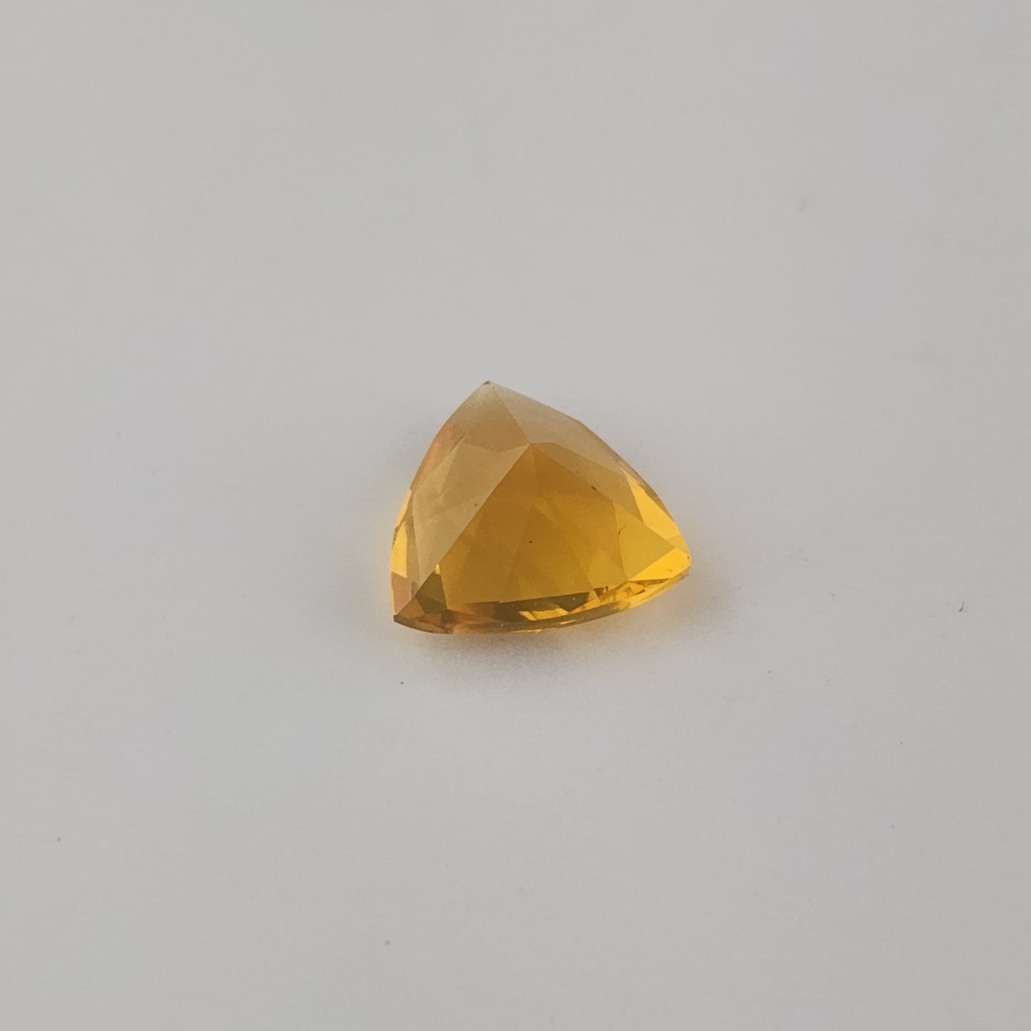 1.57 ct Oregon Opal