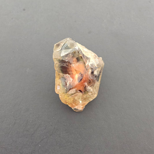 Oregon Sunstone 33.88 g