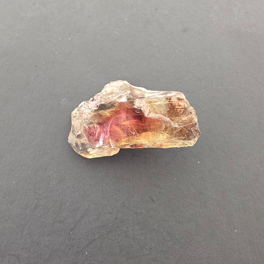 Oregon Sunstone 11.72 g