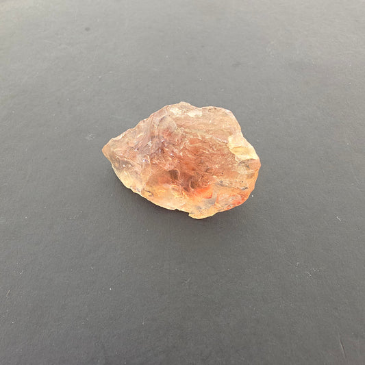 Oregon Sunstone 11.82 g