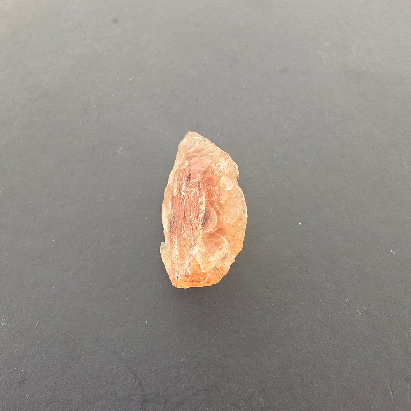 Oregon Sunstone 11.82 g