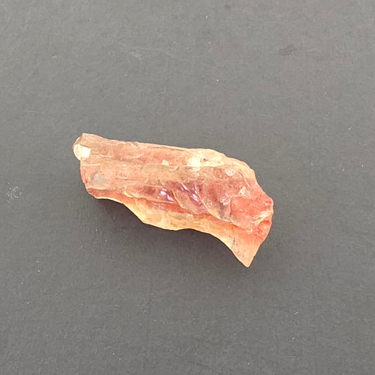 Oregon Sunstone Rough 5.68 g