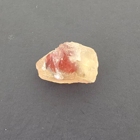 Oregon Sunstone 5.07 g