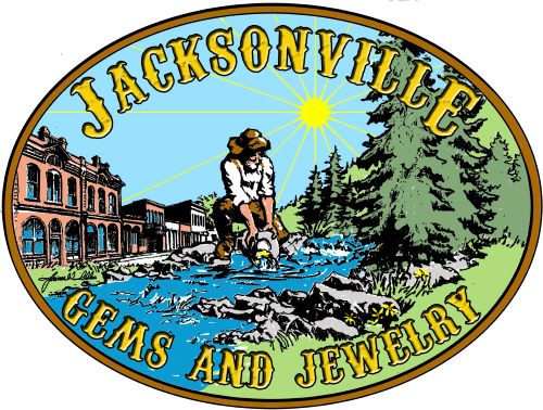 Jacksonville Gems and Jewelry