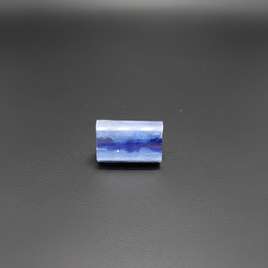 Kyanite Cabochon